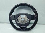  Volan Seat Leon (5F1) [Fabr 2012-2018] 5F0419091S