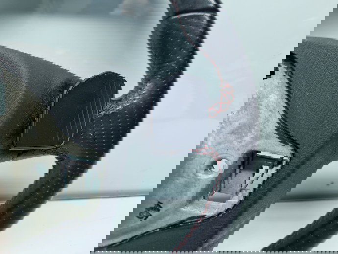  Volan Seat Leon (5F1) [Fabr 2012-2018] 5F0419091S