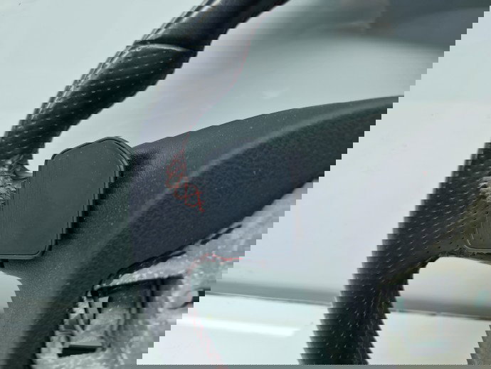  Volan Seat Leon (5F1) [Fabr 2012-2018] 5F0419091S