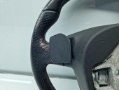  Volan Seat Leon (5F1) [Fabr 2012-2018] 5F0419091S