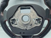  Volan Seat Leon (5F1) [Fabr 2012-2018] 5F0419091S