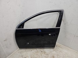 Usa stanga fata Volkswagen Passat B7 (365) Variant [Fabr 2010-2014] LC9X