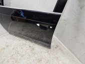 Usa stanga fata Volkswagen Passat B7 (365) Variant [Fabr 2010-2014] LC9X