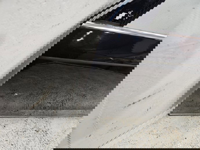 Usa stanga fata Volkswagen Passat B7 (365) Variant [Fabr 2010-2014] LC9X