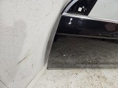 Usa stanga fata Volkswagen Passat B7 (365) Variant [Fabr 2010-2014] LC9X