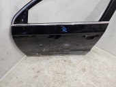 Usa stanga fata Volkswagen Passat B7 (365) Variant [Fabr 2010-2014] LC9X