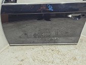 Usa stanga fata Volkswagen Passat B7 (365) Variant [Fabr 2010-2014] LC9X