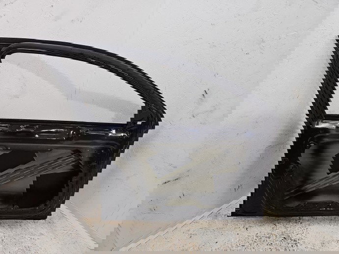 Usa stanga fata Volkswagen Passat B7 (365) Variant [Fabr 2010-2014] LC9X