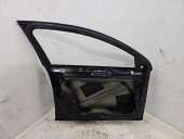 Usa stanga fata Volkswagen Passat B7 (365) Variant [Fabr 2010-2014] LC9X