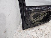 Usa stanga fata Volkswagen Passat B7 (365) Variant [Fabr 2010-2014] LC9X