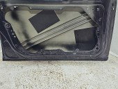 Usa stanga fata Volkswagen Passat B7 (365) Variant [Fabr 2010-2014] LC9X