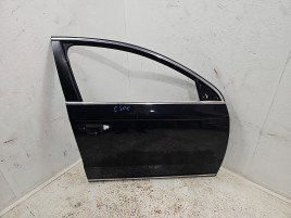 Usa dreapta fata Volkswagen Passat B7 (365) Variant [Fabr 2010-2014] LC9X