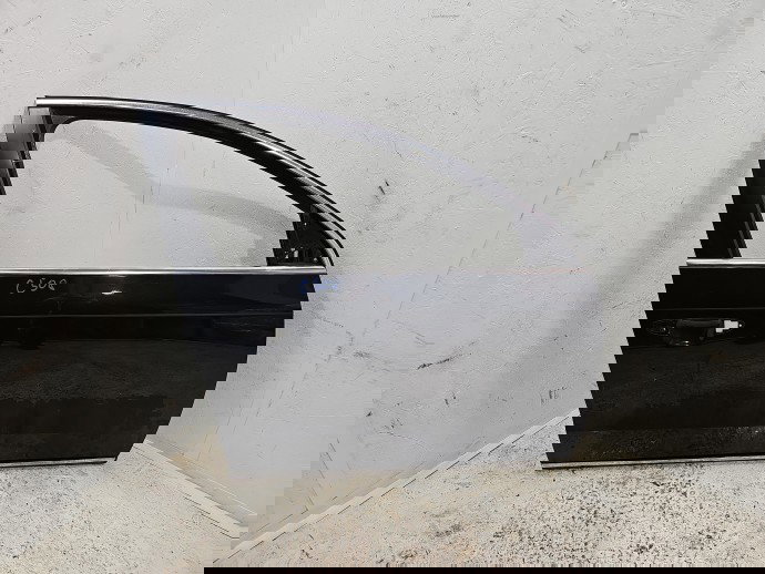 Usa dreapta fata Volkswagen Passat B7 (365) Variant [Fabr 2010-2014] LC9X