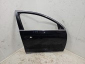 Usa dreapta fata Volkswagen Passat B7 (365) Variant [Fabr 2010-2014] LC9X