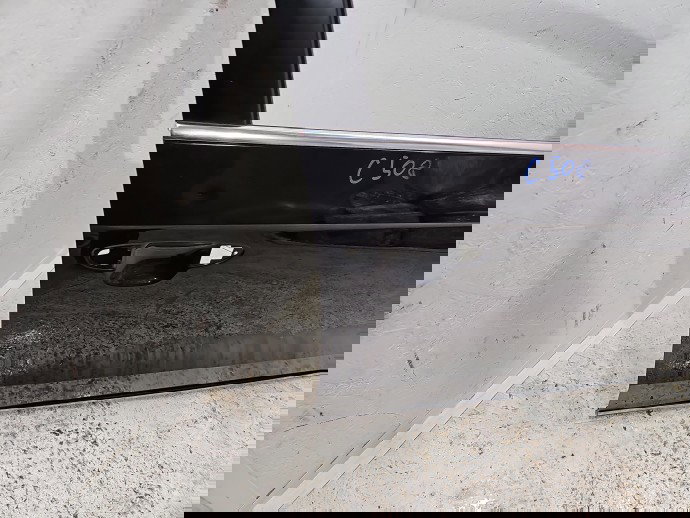 Usa dreapta fata Volkswagen Passat B7 (365) Variant [Fabr 2010-2014] LC9X