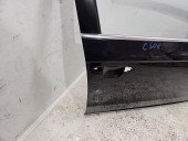 Usa dreapta fata Volkswagen Passat B7 (365) Variant [Fabr 2010-2014] LC9X