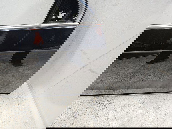 Usa dreapta fata Volkswagen Passat B7 (365) Variant [Fabr 2010-2014] LC9X