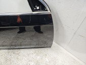 Usa dreapta fata Volkswagen Passat B7 (365) Variant [Fabr 2010-2014] LC9X