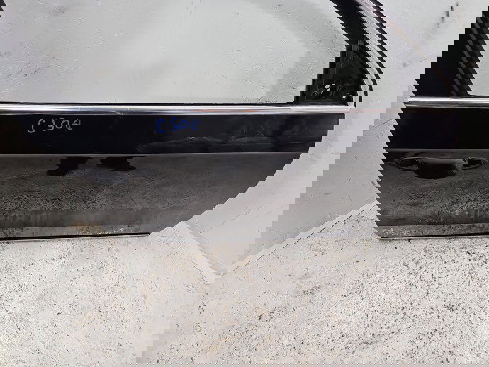 Usa dreapta fata Volkswagen Passat B7 (365) Variant [Fabr 2010-2014] LC9X