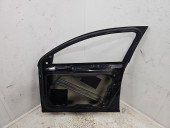 Usa dreapta fata Volkswagen Passat B7 (365) Variant [Fabr 2010-2014] LC9X