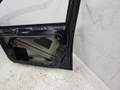 Usa dreapta fata Volkswagen Passat B7 (365) Variant [Fabr 2010-2014] LC9X