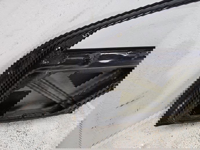 Usa dreapta fata Volkswagen Passat B7 (365) Variant [Fabr 2010-2014] LC9X