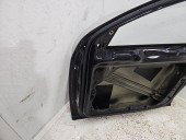 Usa dreapta fata Volkswagen Passat B7 (365) Variant [Fabr 2010-2014] LC9X