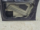 Usa dreapta fata Volkswagen Passat B7 (365) Variant [Fabr 2010-2014] LC9X