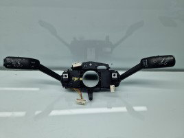  Ansamblu manete Seat Leon (5F1) [Fabr 2012-2018] 5Q0953507GP