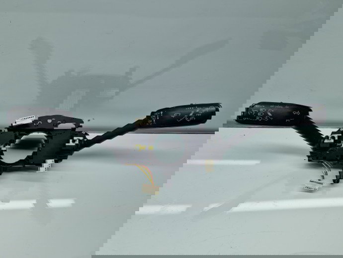  Ansamblu manete Seat Leon (5F1) [Fabr 2012-2018] 5Q0953507GP