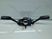  Ansamblu manete Seat Leon (5F1) [Fabr 2012-2018] 5Q0953507GP