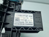  Ansamblu manete Seat Leon (5F1) [Fabr 2012-2018] 5Q0953507GP