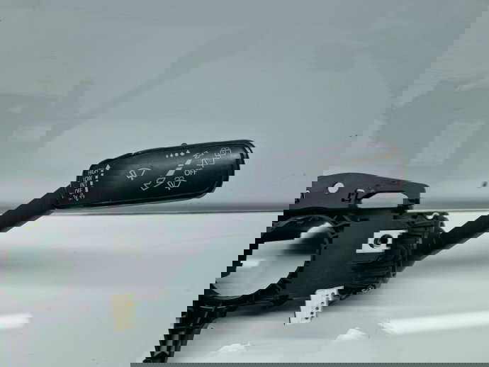  Ansamblu manete Seat Leon (5F1) [Fabr 2012-2018] 5Q0953507GP