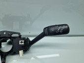  Ansamblu manete Seat Leon (5F1) [Fabr 2012-2018] 5Q0953507GP