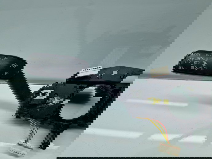  Ansamblu manete Seat Leon (5F1) [Fabr 2012-2018] 5Q0953507GP