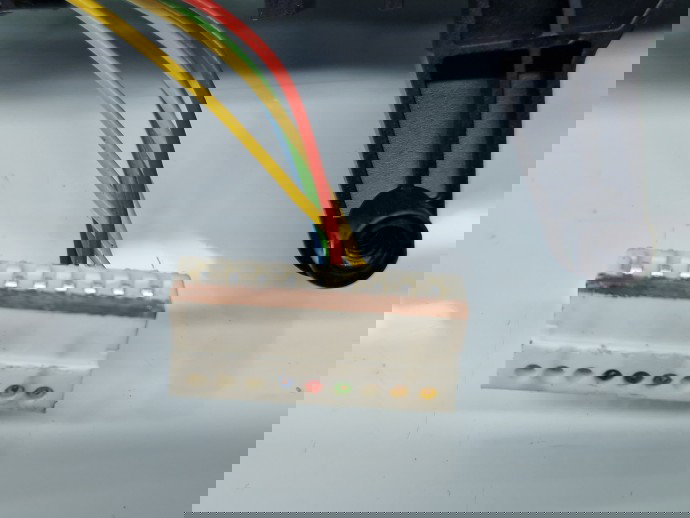  Ansamblu manete Seat Leon (5F1) [Fabr 2012-2018] 5Q0953507GP