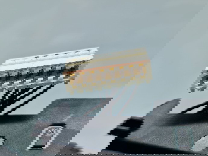  Ansamblu manete Seat Leon (5F1) [Fabr 2012-2018] 5Q0953507GP