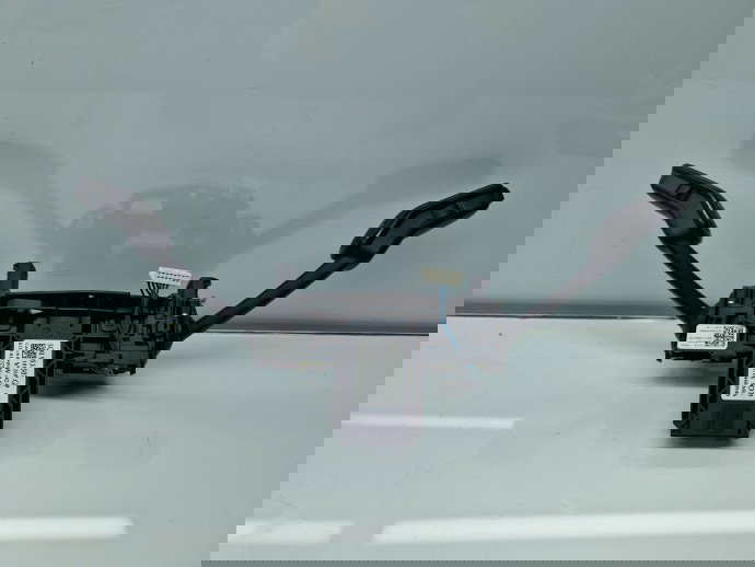  Ansamblu manete Seat Leon (5F1) [Fabr 2012-2018] 5Q0953507GP