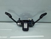  Ansamblu manete Seat Leon (5F1) [Fabr 2012-2018] 5Q0953507GP