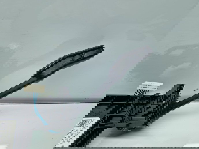  Ansamblu manete Seat Leon (5F1) [Fabr 2012-2018] 5Q0953507GP