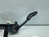  Ansamblu manete Seat Leon (5F1) [Fabr 2012-2018] 5Q0953507GP