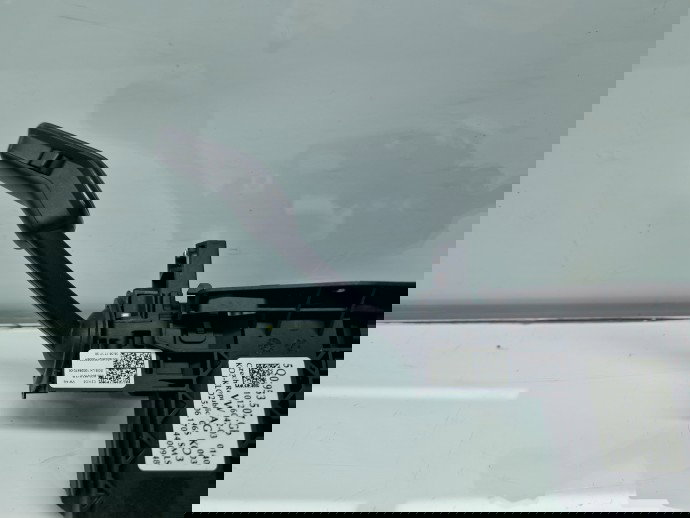  Ansamblu manete Seat Leon (5F1) [Fabr 2012-2018] 5Q0953507GP