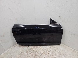 Usa dreapta fata AUDI A5 (8T3) [Fabr 2007-2015] LZ9Y