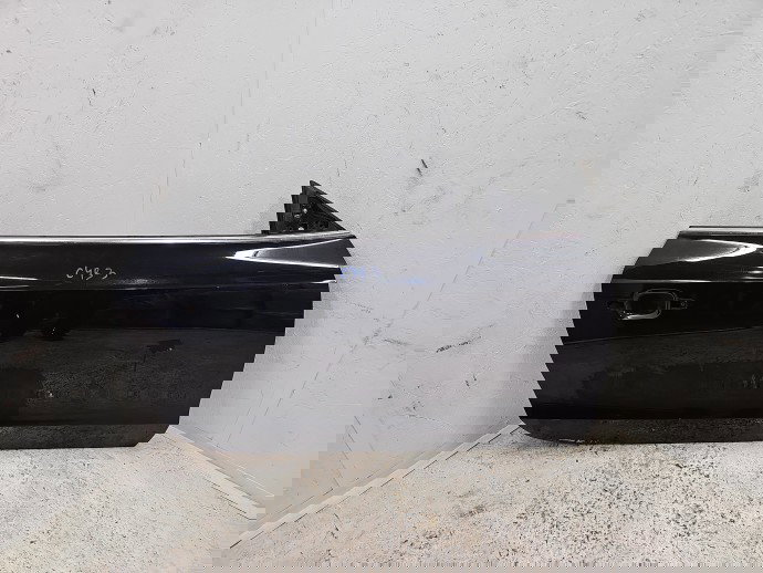 Usa dreapta fata AUDI A5 (8T3) [Fabr 2007-2015] LZ9Y