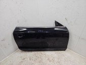 Usa dreapta fata AUDI A5 (8T3) [Fabr 2007-2015] LZ9Y