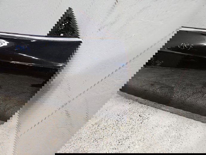 Usa dreapta fata AUDI A5 (8T3) [Fabr 2007-2015] LZ9Y