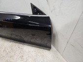 Usa dreapta fata AUDI A5 (8T3) [Fabr 2007-2015] LZ9Y