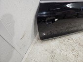 Usa dreapta fata AUDI A5 (8T3) [Fabr 2007-2015] LZ9Y