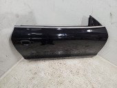 Usa dreapta fata AUDI A5 (8T3) [Fabr 2007-2015] LZ9Y