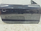 Usa dreapta fata AUDI A5 (8T3) [Fabr 2007-2015] LZ9Y